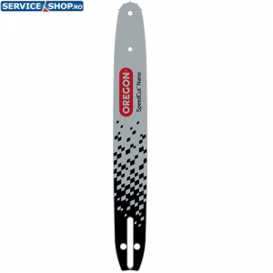 Sina SpeedCut 35cm (14") 325" 1.1mm Z59 A095 Oregon 144TXLNA095