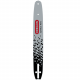 Sina SpeedCut 35cm (14") 325" 1.1mm Z59 A095 Oregon 144TXLNA095