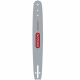 Sina AdvanceCut 38cm (15") 325" 1.3mm Z64 K095 Oregon 150MPBK095