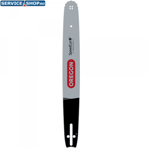 Sina SpeedCut 38cm (15") 325" 1.3mm Z64 K095 Oregon 150TXLBK095
