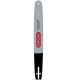 Sina SpeedCut 38cm (15") 325" 1.3mm Z64 K095 Oregon 150TXLBK095