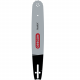Sina VersaCut 38cm (15") 3/8" 1.5mm Z56 K095 Oregon 158VXLHK095