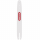 Sina Single Rivet 40cm (16") 3/8" 1.3mm Oregon 160SDEA074