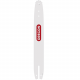 Sina Single Rivet 40cm (16") 3/8" 1.3mm Oregon 160SDEA074