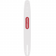 Sina Single Rivet 40cm (16") 3/8" 1.3mm Oregon 160SDEA095