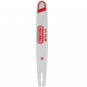 Sina AdvanceCut HD 40cm (16") 3/8" 1.3mm Oregon 160SPEA041