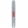 Sina AdvanceCut 40cm (16") 3/8" 1.3mm Oregon 160SXEA074