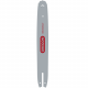 Sina AdvanceCut 40cm (16") 3/8" 1.3mm Oregon 160SXEA074