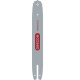 Sina AdvanceCut 40cm (16") 325" 1.6mm Z62 Oregon 163PXBA074