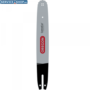 Sina AdvanceCut 40cm (16") 325" 1.6mm Z62 Oregon 163PXLBA074
