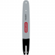 Sina AdvanceCut 40cm (16") 325" 1.6mm Z62 Oregon 163PXLBA074