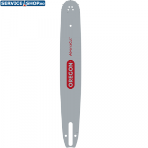 Sina AdvanceCut 40cm (16") 325" 1.6mm Z67 Oregon 163SFGD025