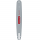 Sina AdvanceCut 40cm (16") 325" 1.6mm Z67 Oregon 163SFGD025