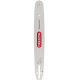 Sina AdvanceCut 40cm (16") 3/8" 1.6mm Oregon 163SFHD025