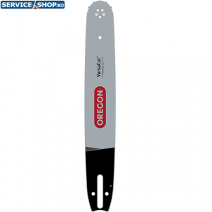 Sina VersaCut 40cm (16") 325" 1.6mm Z67 Oregon 163VXLGD025