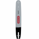Sina VersaCut 40cm (16") 325" 1.6mm Z67 Oregon 163VXLGD025