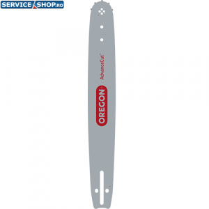 Sina AdvanceCut 40cm (16") 325" 1.5mm Z66 Oregon 168PXBK095m