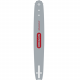 Sina AdvanceCut 40cm (16") 325" 1.5mm Z66 Oregon 168PXBK095m