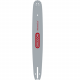 Sina AdvanceCut 40cm (16") 3/8" 1.5mm Z60 D009 Oregon 168SFHD009