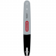 Sina VersaCut 45cm (18") 325" 1.6mm Z74 D025 Oregon 183VXLGD025