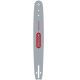 Sina AdvanceCut 45cm (18") 325" 1.5mm Z72 K095 Oregon 188PXBK095