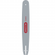 Sina DuraCut 50cm (20") 3/8" 1.6mm Z84 D025 Oregon 203ATMD025