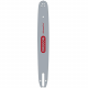 Sina AdvanceCut 50cm (20") 3/8" 1.6mm Z72 D025 Oregon 203SFHD025
