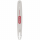 203SLHD025