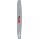 Sina AdvanceCut 50cm (20") 325" 1.5mm Z78 K095 Oregon 208PXBK095