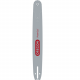 Sina PowerCut 50cm (20") 3/8" 1.5mm Z72 D009 Oregon 208RNDD009