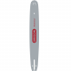 Sina AdvanceCut 50cm (20") 3/8" 1.5mm Z72 D009 Oregon 208SFHD009