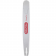 Sina PowerCut 60cm (24") 3/8" 1.5mm Z84 D009 Oregon 248RNDD009