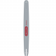 Sina PowerCut 70cm (28") 3/8" 1.5mm Z92 D009 Oregon 288RNDD009