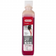 Ulei amestec pentru motoare 2T rosu 100ml Oregon 010-6365