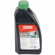Ulei Bio pentru ungere lant 1L Oregon O10-6362