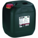 Ulei Bio pentru ungere lant 20L Oregon O10-6364