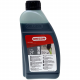 Ulei amestec pentru motoare 2T verde 1L Oregon O10-6368