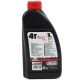 Ulei pentru motoare in 4 timpi 0.6L SAE30 Oregon O10-9623