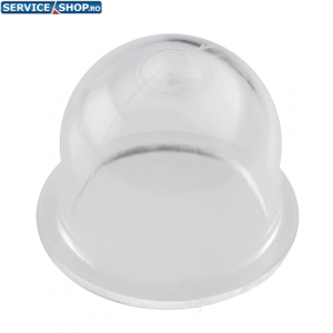Membrana pompa amorsare universala EVO7752937