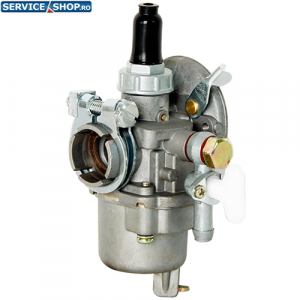Carburator (A102 / A103S) Ruris PSA103-1-46
