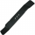 Cutit (DAC 120XL) 46cm Ruris PS120XL-1-3