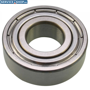 Rulment 6001 2Z SKF EVO17308