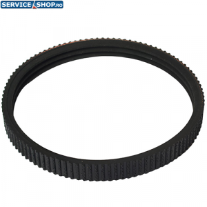 Curea de antrenare (FME630) Stanley 1004526-55