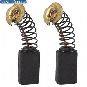 Set de perii de carbune (FME630) Stanley 1004526-16