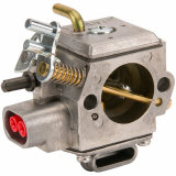 Carburator HD-50 (MS461) Stihl 11281200629