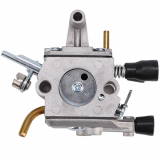 Carburator C1Q­S154B (FS480) Stihl 41281200607