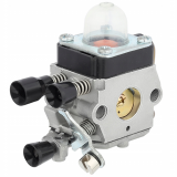 Carburator (FS38 2-MIX / FS55 2-MIX / FS55 R 2-MIX) Stihl 41401200623