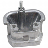 Flansa (MS461) Stihl 11281202202
