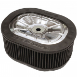 Filtru aer HD2 (MS461) Stihl 00001404402