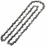 Lant ferastrau PMM3 40cm 1.1mm 3/8" (MS170 / MS180) Stihl 36100000055